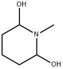 199433-21-1