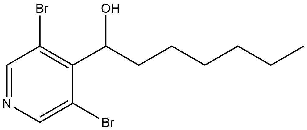 1994515-73-9