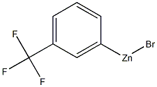 199465-55-9