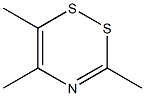 199480-76-7