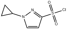 1995071-82-3