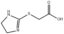 19951-23-6