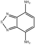 19951-39-4