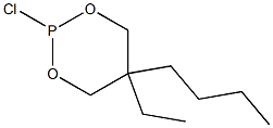 19952-58-0