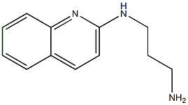 199522-63-9