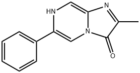 CLA [Chemiluminescence Reagent]