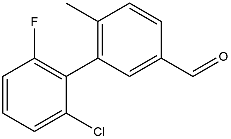 1995515-55-3