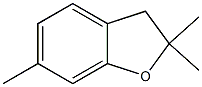 19956-97-9