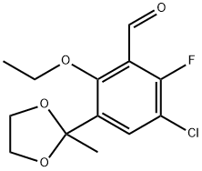 1995889-49-0