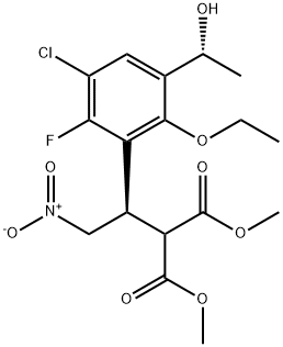 1995889-55-8