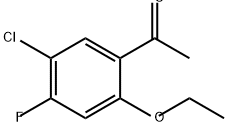 1995889-60-5