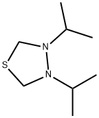 199590-83-5