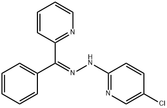 199596-24-2
