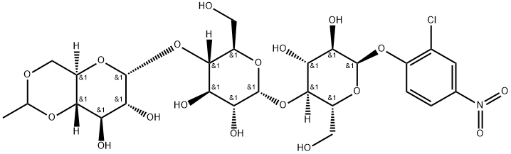199603-68-4