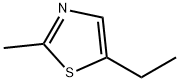 19961-52-5