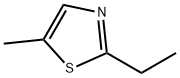 19961-53-6