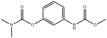 19961-65-0
