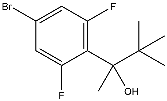 1996100-58-3