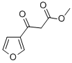 199611-76-2