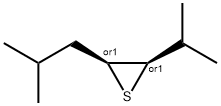 199617-39-5