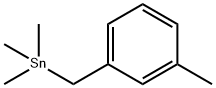 19962-43-7