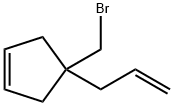 1996333-35-7