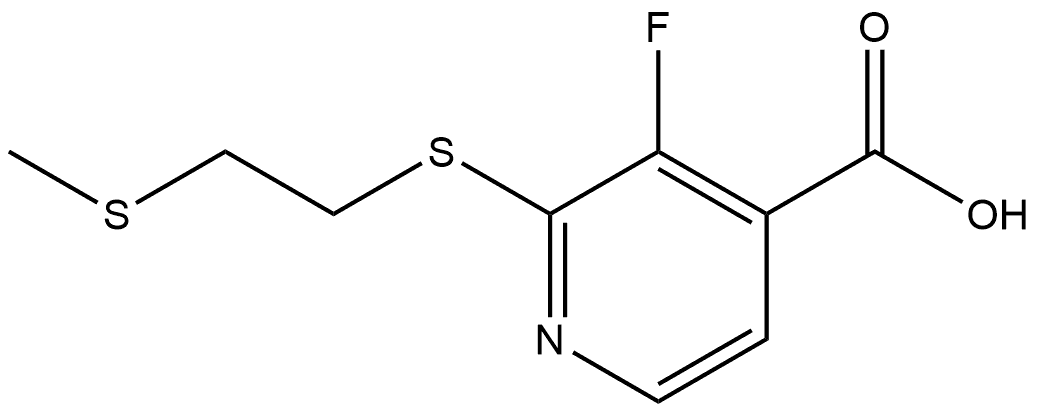 1996541-57-1