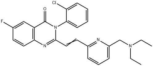 199655-36-2