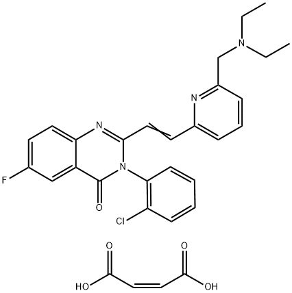 199656-46-7