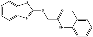 19967-44-3