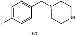 199672-06-5