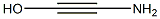 199673-68-2