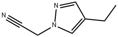 1996753-22-0
