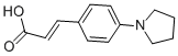 199679-02-2