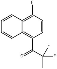 1996899-71-8