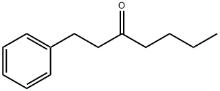 19969-04-1