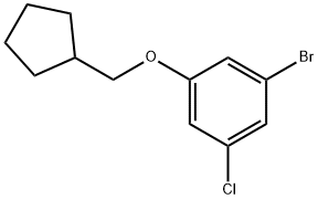 1997045-35-8