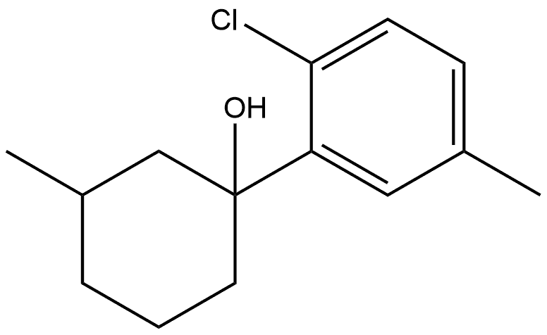 1997109-02-0