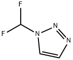 1997157-22-8