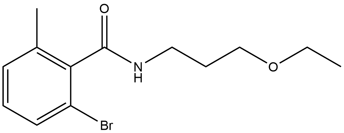 1997247-09-2