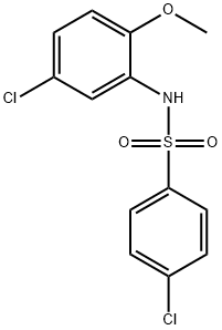 199726-38-0