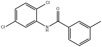 199726-57-3
