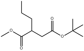 1997309-40-6