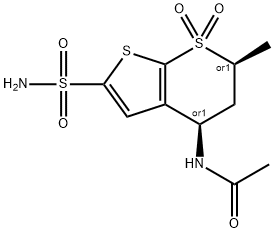 199734-59-3