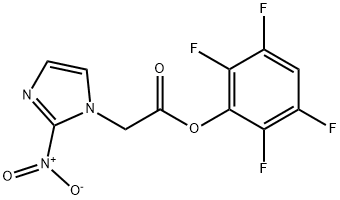 199734-70-8