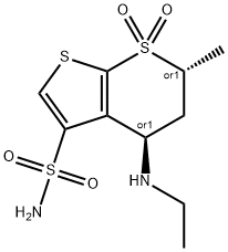 199734-71-9