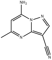 1997343-17-5