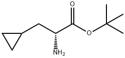 1997360-23-2