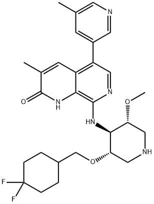 1997369-79-5