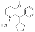 19974-65-3